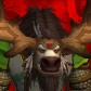Soffyhorns avatar