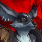 Cuteybube avatar