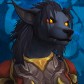 Petmenot avatar