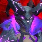 Jxz avatar