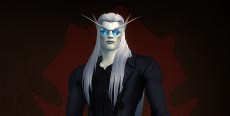 Dragule's Avatar
