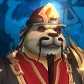 Kevinfu