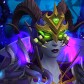 Gwenadari