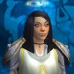 Sechi-wyrmrest-accord