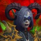 Calyrien