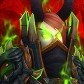 Azhen avatar