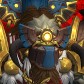 Rotahlo avatar
