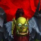 Oondam avatar