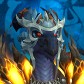 Ztasd avatar