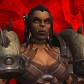 Gashhammer avatar