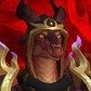 Lassyra avatar