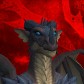 Kozaratre avatar