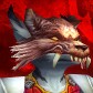 Ranbu avatar