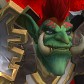 Gezzik avatar