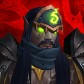 Astenor avatar