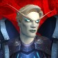 Cadithiel