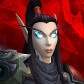 Weiwuxian avatar