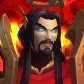 Ðeladin