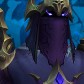 Sutherion avatar