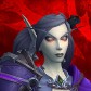 Flourinse avatar