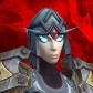 Erilaya avatar