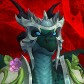 Vissyra avatar
