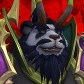 Ssuma avatar