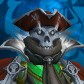 Darkangelz avatar