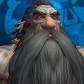 Zeradias avatar