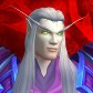 Vyndrodil avatar