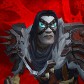 Hazedoron avatar