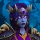 Astrometis