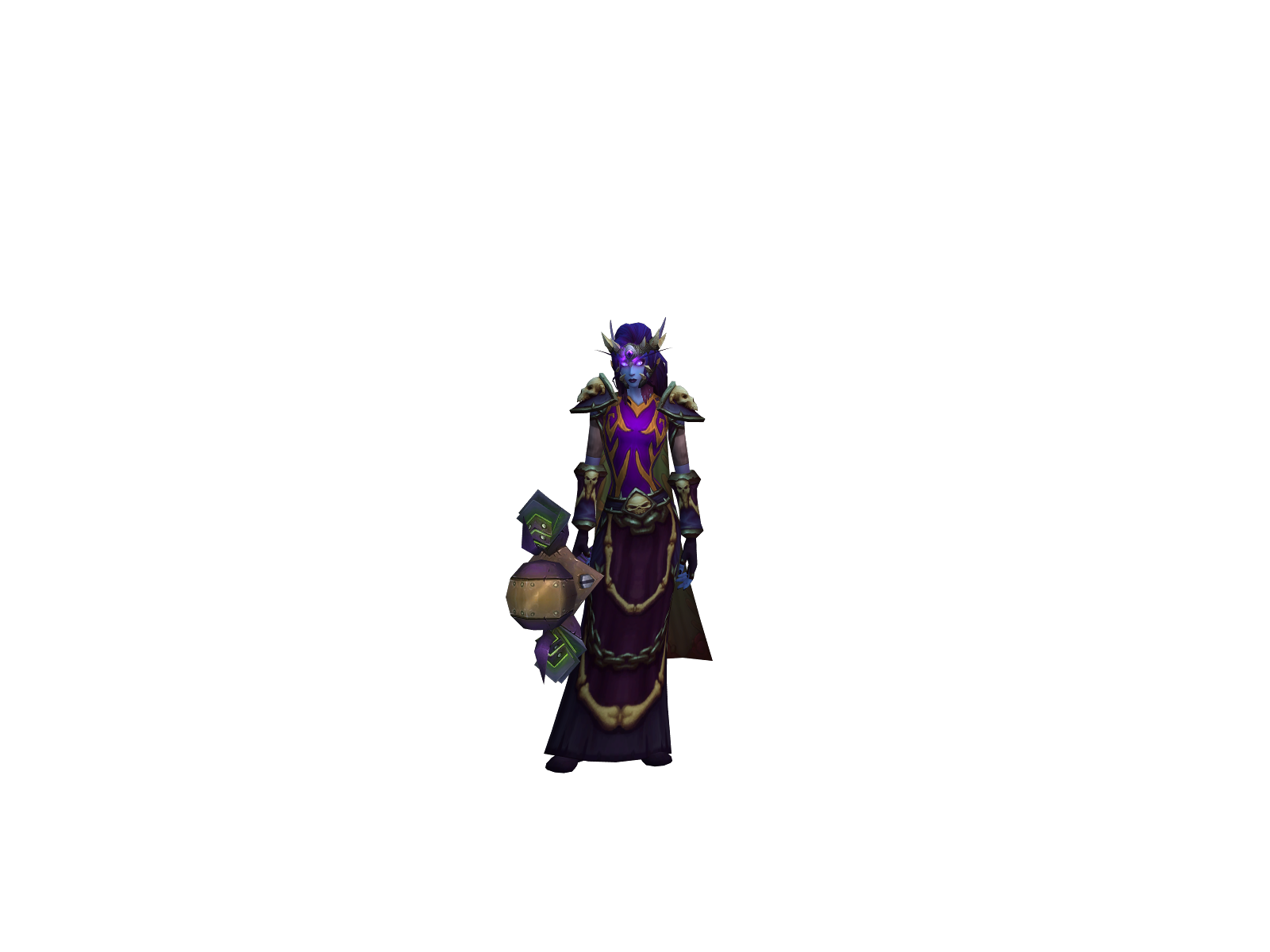 Astrometis