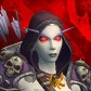 Vallisine-wyrmrest-accord