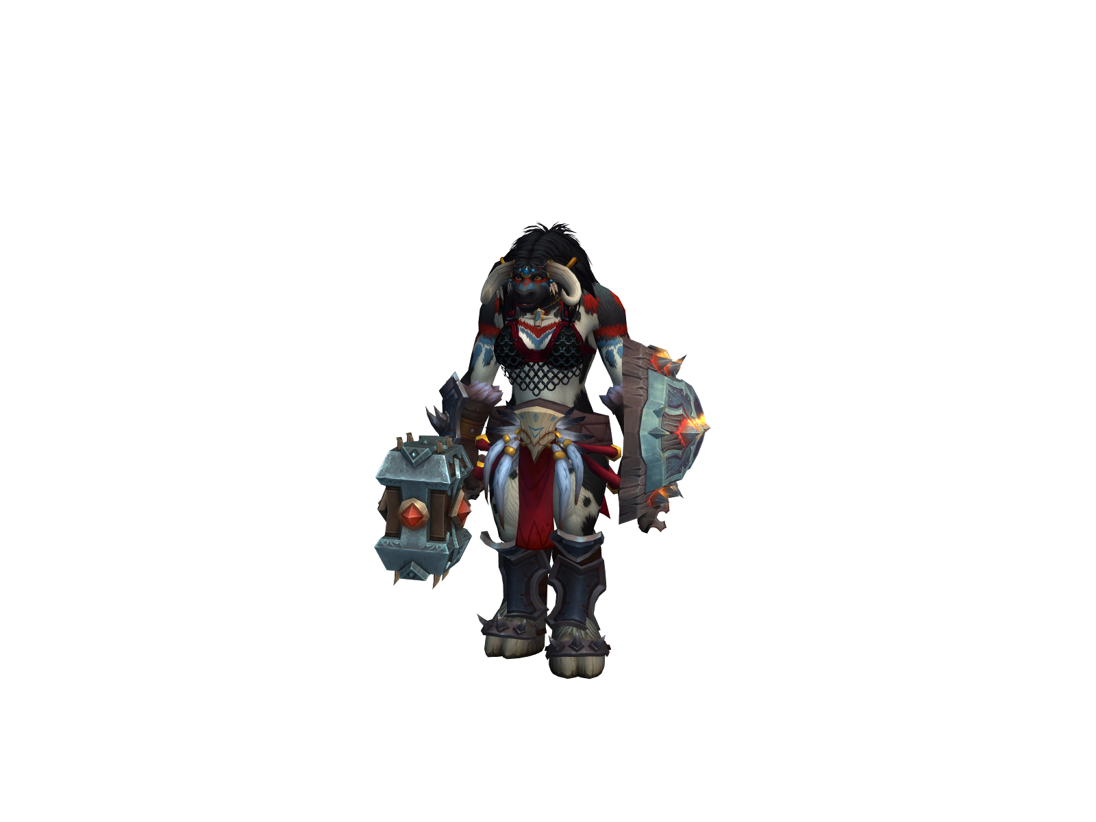 Mularo