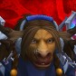 Alska