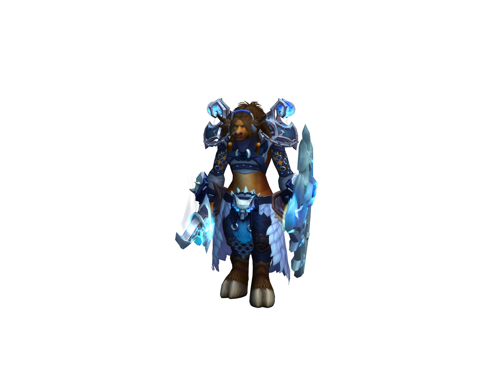Alska