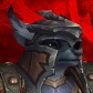Oshido avatar