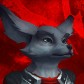 Housemule