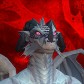 Zokon avatar