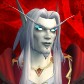 Anaxis avatar