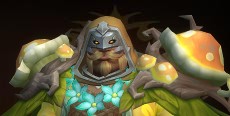 Bjorbelfnbor's icon