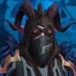 Arynnà avatar