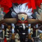 Tsuyage avatar