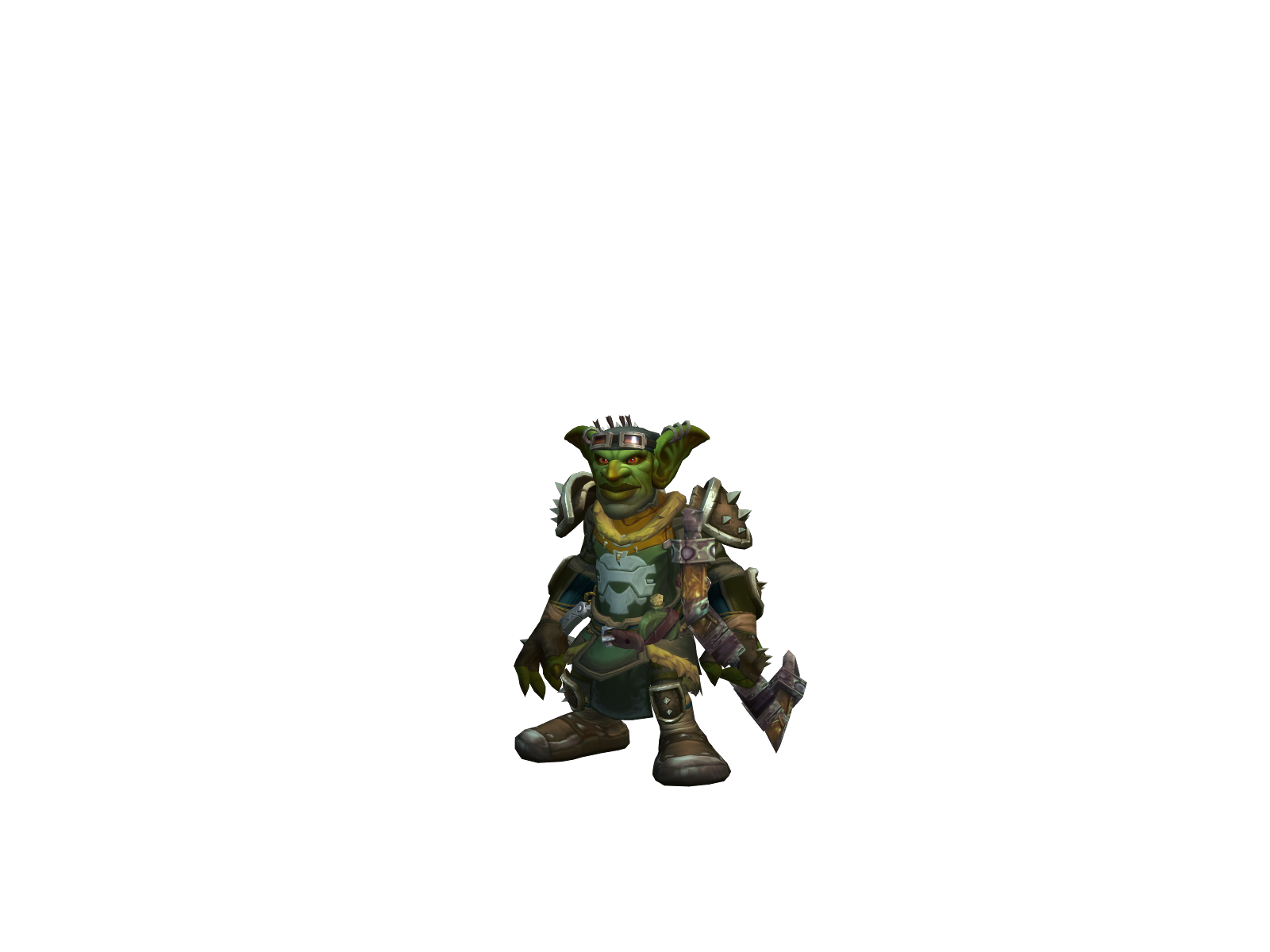 Zeedox