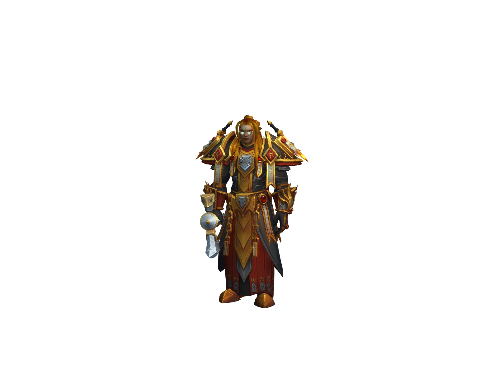 Valonien