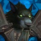 Korathyn