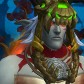 Aledyr