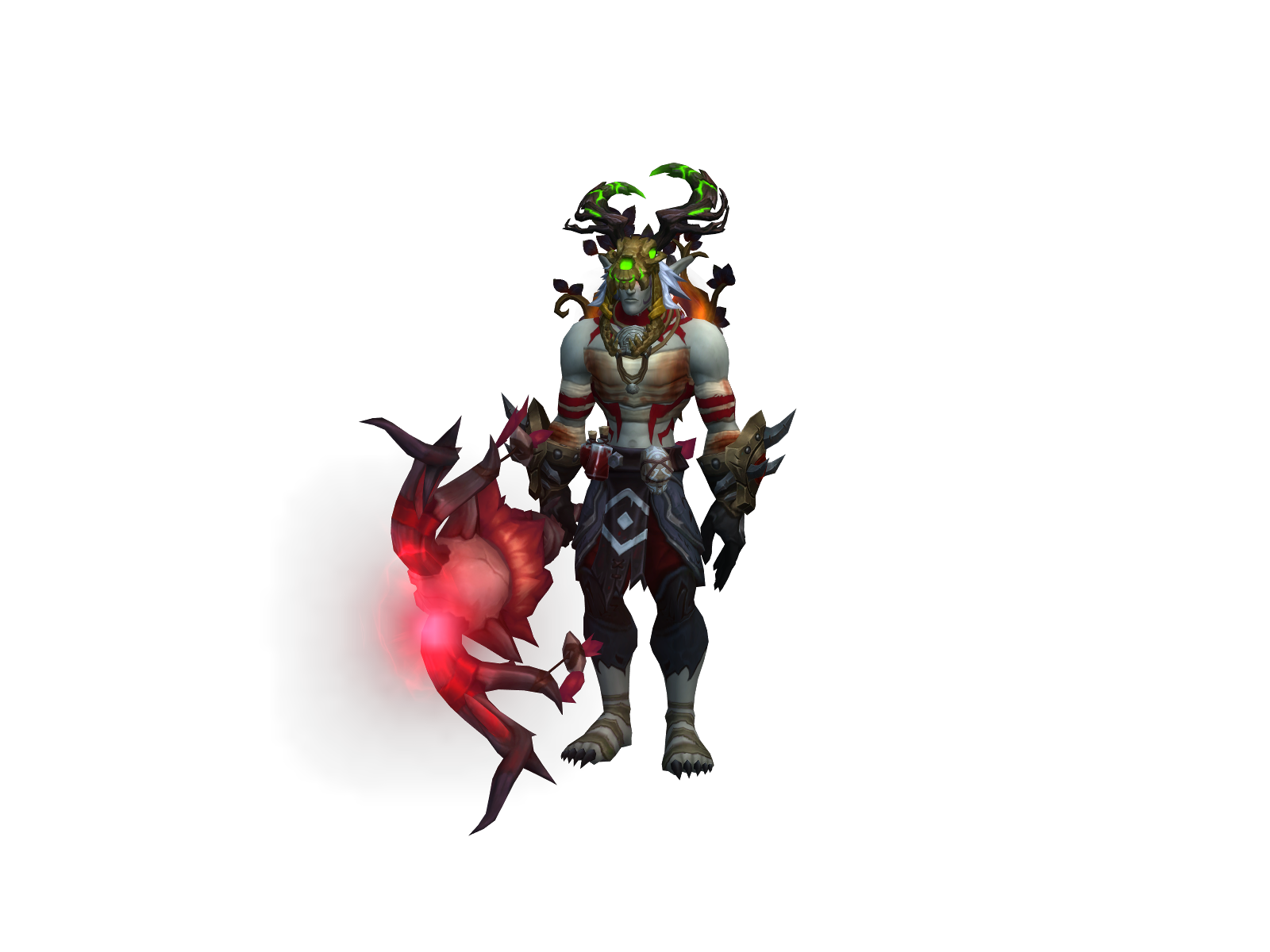 Aledyr