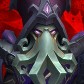 Walphor avatar